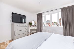 Photo 15- click for photo gallery